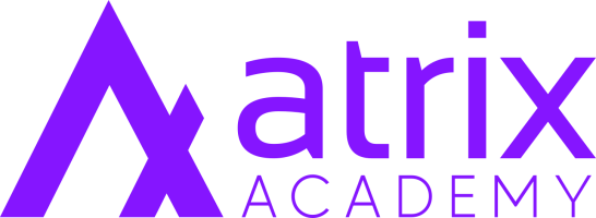 Atrix Academy